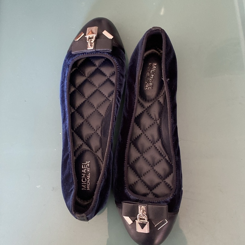 Michael Kors, women shoes - Picture 5 of 5